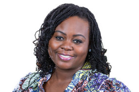 Hervena Pryce