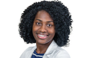 Nathalie Cassamajor