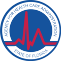 AHCA-Florida-Color