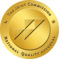 Dignity-Healing-Care-Accreditation-by-The-Joint-Commission_jpg