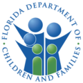 florida-department-children-families-benefits-integrity-600