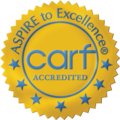 carf-seal